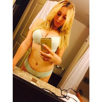 , 19  female escort, Montgomery
