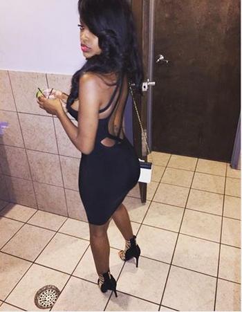, 25  female escort, Montgomery