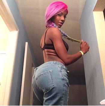 , 23  female escort, Montgomery