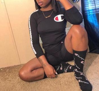 COCO, 25  female escort, Montgomery