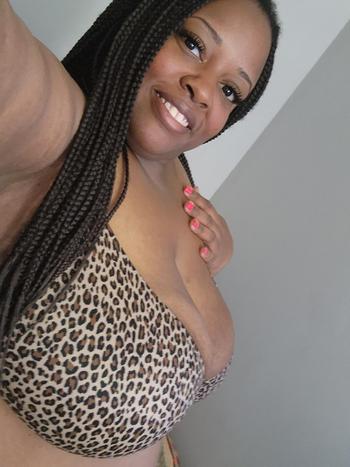 Katelynn, 26 African American female escort, Montgomery