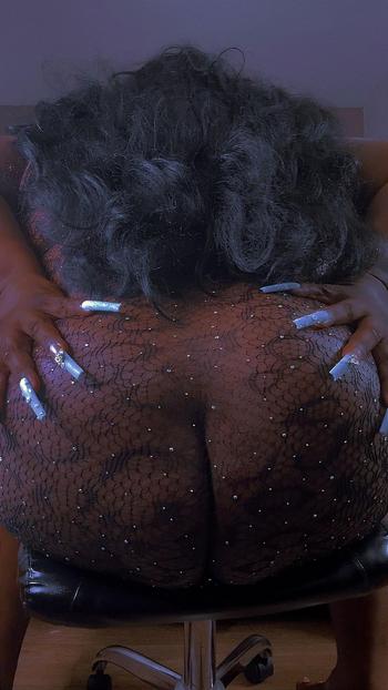 Monroe Dreams , 33 African American female escort, Montgomery