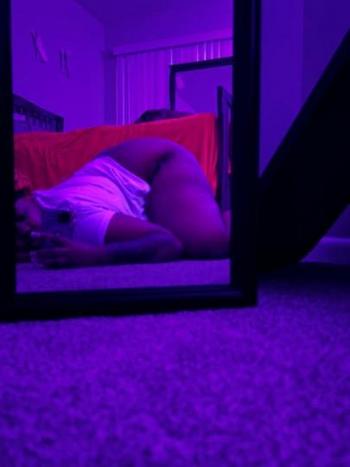 Kandy, 21  female escort, Montgomery