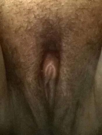 334-487-3415, 21  female escort, Montgomery