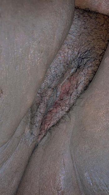 334-398-2295, 33  female escort, Montgomery