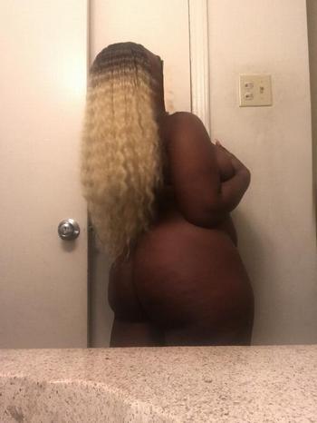 713-205-4959, 25  female escort, Montgomery