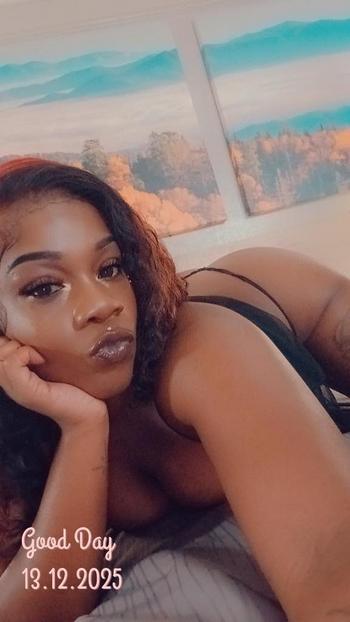 Seduction , 25  female escort, Montgomery