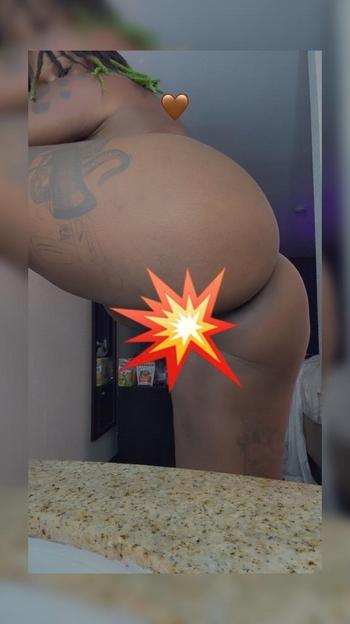 Stallion, 26  female escort, Montgomery