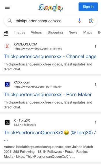 901-558-0928, 29  female escort, Montgomery