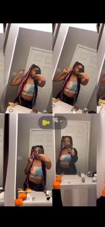 Carmel, 20  female escort, Montgomery