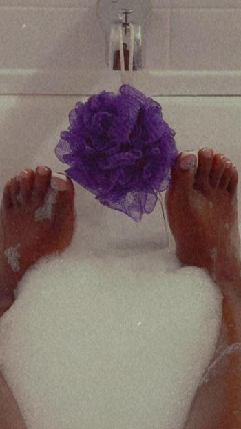 Dark Codiene , 29  female escort, Montgomery