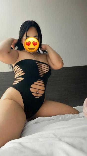 334-921-0589, 24  female escort, Montgomery