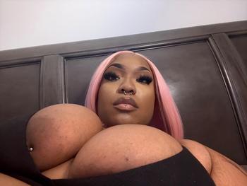 Bunny, 22  female escort, Montgomery