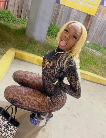 Princess , 22  female escort, Montgomery