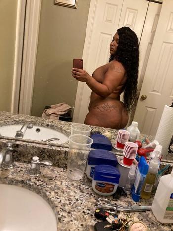 Heavy, 27  female escort, Montgomery