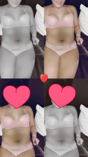 Jasmine, 30  female escort, Montgomery