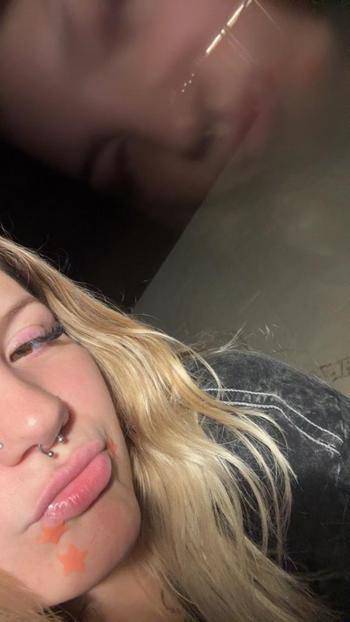 Mariah, 24  female escort, Montgomery