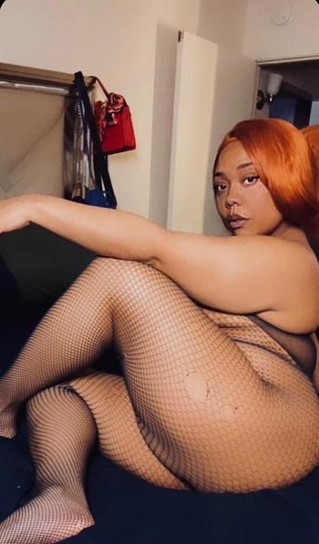 Fatimaa , 29  female escort, Montgomery