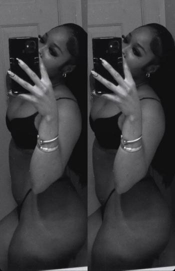 Sky, 26  female escort, Montgomery