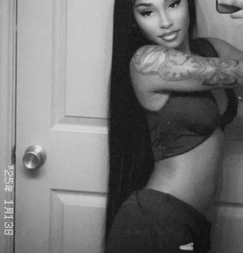 Lex, 20  female escort, Montgomery