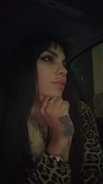 Jade, 28  female escort, Montgomery