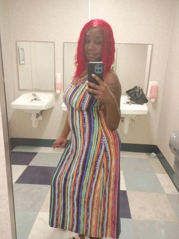 TABOOCHIE, 37  female escort, Montgomery