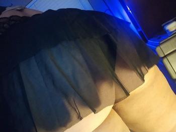 Melody, 43  female escort, Montgomery