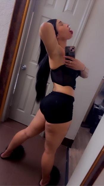 ADDICTION DA FREAK GODDESS, 32  female escort, Montgomery
