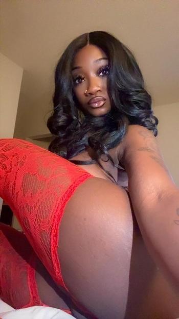 Mz.Wonka, 21  female escort, Montgomery