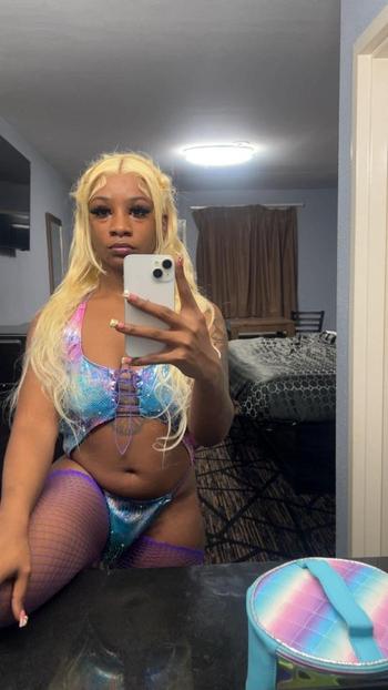 901-585-3588, 23  female escort, Montgomery