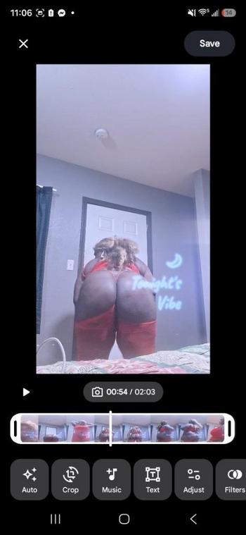 Mrz.Throatgoat supasoaka  , 31  female escort, Montgomery