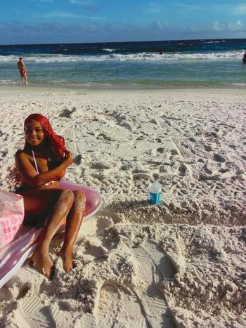 912-628-7818, 21  female escort, Montgomery
