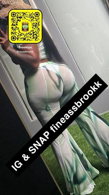 Brookk, 25  female escort, Montgomery