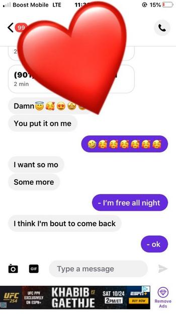 - S T A R , 26  female escort, Montgomery