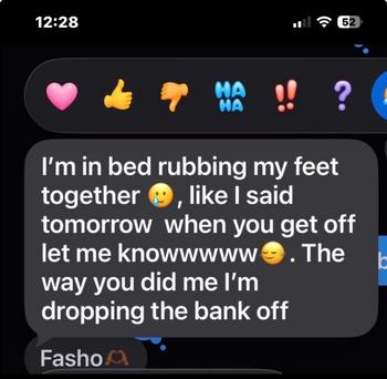 JUICY , 22  female escort, Montgomery