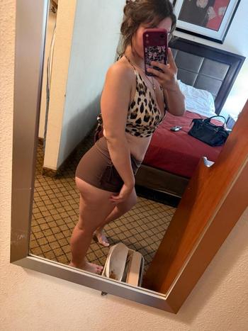 Jay Jay, 21  female escort, Montgomery