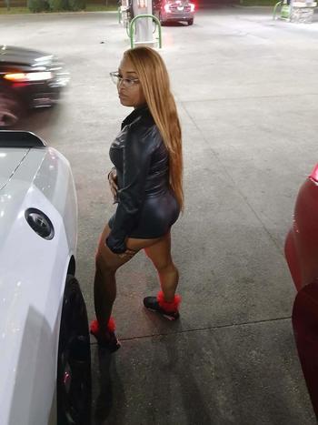 Honey butter, 30  female escort, Montgomery