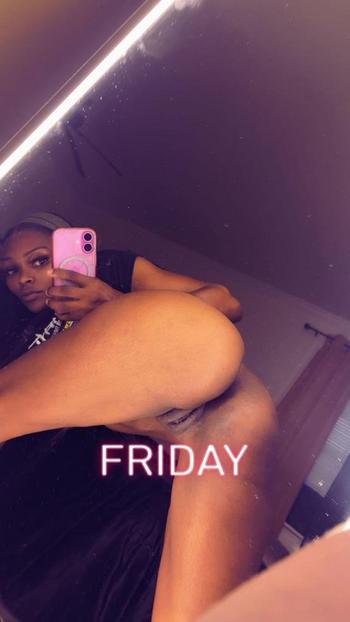 225-452-5276, 22  female escort, Montgomery