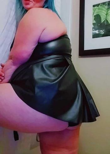 334-989-0897, 32  female escort, Montgomery