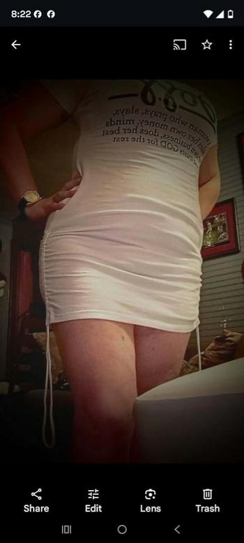 Queen , 40  female escort, Montgomery