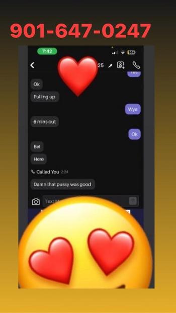 Star , 26  female escort, Montgomery