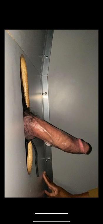 334-930-3728, 28  female escort, Montgomery