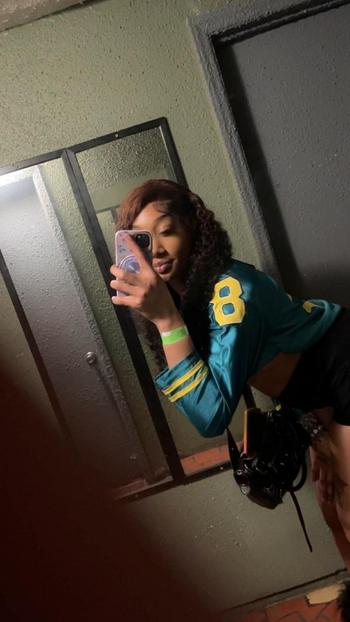 Strawberry , 22  female escort, Montgomery