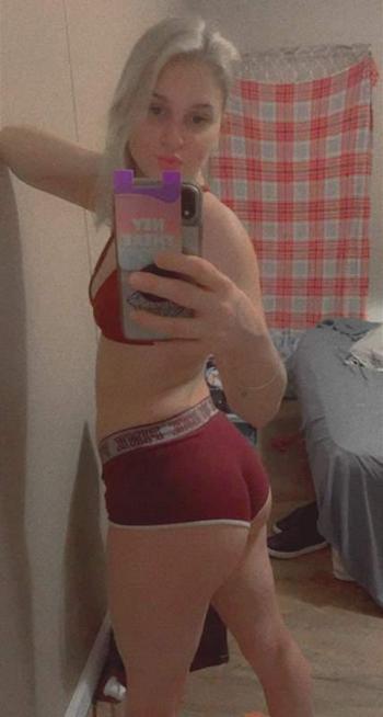 3348040058, female escort, Montgomery