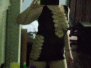 3348511286, female escort, Montgomery