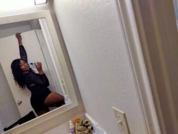 6512409968, female escort, Montgomery