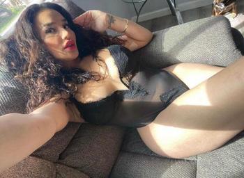 3344540842, female escort, Montgomery