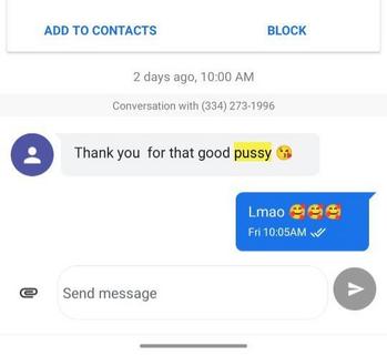 2052121459, female escort, Montgomery