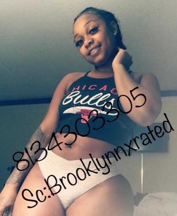 8134303305, female escort, Montgomery