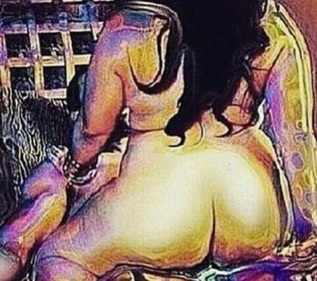 3343391098, female escort, Montgomery